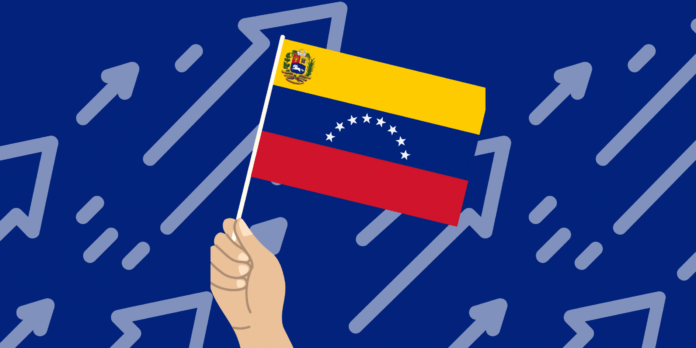 Asociación Venezolana de Rectores Universitarios invita a la ciudadanía a participar en las presidenciales del #28jul Asociación Venezolana de Rectores Universitarios invita a la ciudadanía a participar en las presidenciales del #28jul