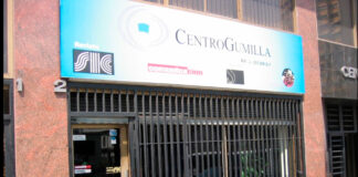 Centro Gumilla sobre presidencial en Venezuela: «No es justo reconocer al que se ha proclamado ganador sin actas» Centro Gumilla sobre presidencial en Venezuela: "No es justo reconocer al que se ha proclamado ganador sin actas"