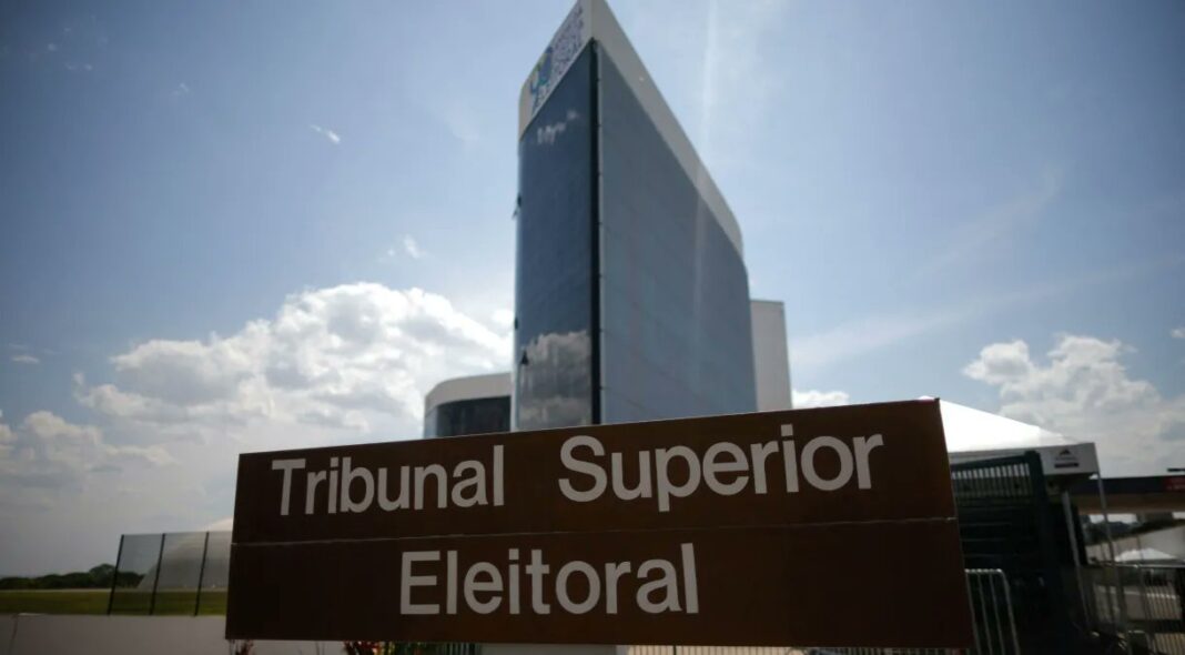 Brasil enviará observadores electorales a Venezuela para presidenciales tras haber rechazado esa posibilidad Brasil enviará observadores electorales a Venezuela para presidenciales tras haber rechazado esa posibilidad