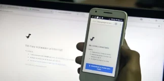 Cinco sitios web periodísticos bloqueados en vísperas de la elección presidencial Cinco sitios web periodísticos bloqueados en vísperas de la elección presidencial