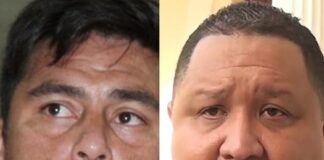 Justicia en España cita a Conrado Pérez y José Brito por investigación en su contra por legitimación de capitalésJulio 16 2024, 1:59 pm