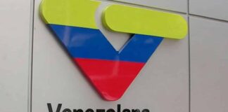 VTV elimina publicación que promovía candidatura de Edmundo González Urrutia VTV elimina publicación que promovía candidatura de Edmundo González Urrutia