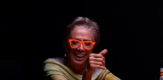 Valentina Quintero exhorta a la ciudadanía a votar en las presidenciales del #28Jul: «Venezuela no se arregló, pero el venezolano cambió» Valentina Quintero exhorta a la ciudadanía a votar en las presidenciales del #28Jul: "Venezuela no se arregló, pero el venezolano cambió"