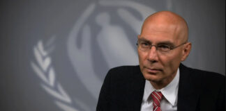 Activistas y representantes de ONG solicitan mayor vigilancia del Alto Comisionado de la ONU ante represión en elecciones presidenciales en Venezuela Activistas y representantes de ONG solicitan mayor vigilancia del Alto Comisionado de la ONU ante represión en elecciones presidenciales en Venezuela