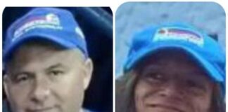 Dirigentes y colaborador de campaña electoral de la oposición en Táchira detenidos Dos dirigentes políticos y un colaborador fueron detenidos en San Cristóbal, Táchira, por apoyar a la campaña electoral de la oposición