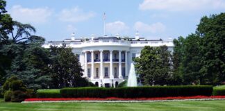 Estados Unidos exhorta a Nicolás Maduro a dialogar “de buena fe” y permitir unas elecciones competitivas Estados Unidos exhorta a Nicolás Maduro a dialogar “de buena fe” y permitir unas elecciones competitivas