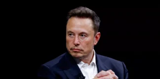 Elon Musk exhorta a los internautas de X apoyar a María Corina Machado: «Es hora de que el pueblo de Venezuela tenga la oportunidad de un futuro mejor» Elon Musk exhorta a los internautas de X apoyar a María Corina Machado: "Es hora de que el pueblo de Venezuela tenga la oportunidad de un futuro mejor"