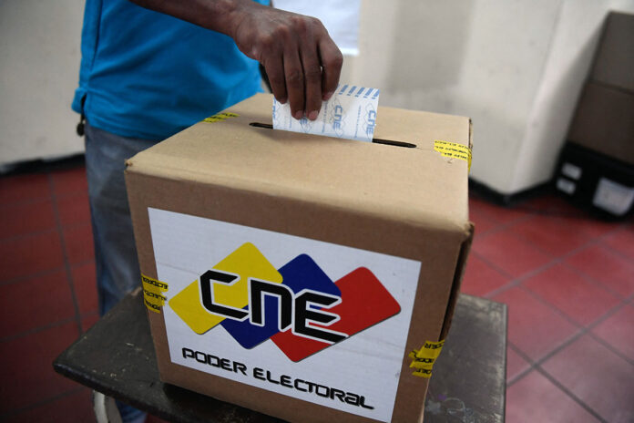 Gobiernos de Argentina, Costa Rica, Guatemala, Paraguay y Uruguay exigen el cese de la represión contra la oposición en Venezuela Gobiernos de Argentina, Costa Rica, Guatemala, Paraguay y Uruguay exigen el cese de la represión contra la oposición en Venezuela