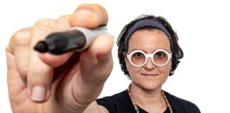 Rayma denuncia la ola de represión del régimen y exhorta a los venezolanos a salir a votar en las presidenciales del #28jul Rayma denuncia la ola de represión del régimen y exhorta a los venezolanos a salir a votar en las presidenciales del #28jul