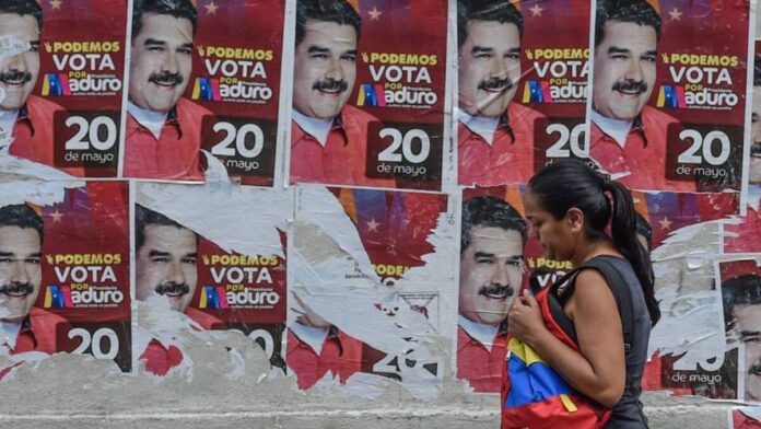 Laboratorio de Paz: Instituciones públicas hacen campaña y violan normativa electoral Laboratorio de Paz: Instituciones públicas hacen campaña y violan normativa electoral