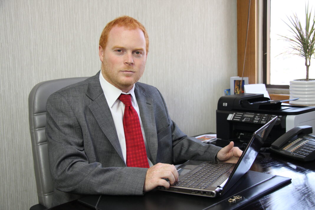 La exalcaldesa de Bogotá Claudia López tras ser deportada por el régimen de Nicolás Maduro: 