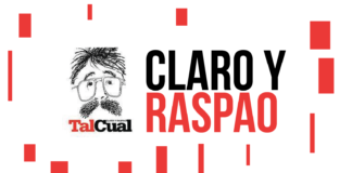 Cantv y operadoras privadas bloquean acceso a Tal Cual Cantv y operadoras privadas bloquean acceso a Tal Cual