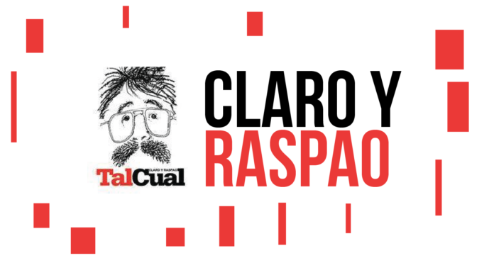Cantv y operadoras privadas bloquean acceso a Tal Cual Cantv y operadoras privadas bloquean acceso a Tal Cual