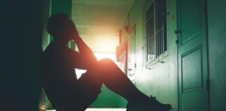 Observatorio de Derechos Humanos alerta registro de 35 suicidios en región andina durante primer semestre del 2024 en Venezuela Observatorio de Derechos Humanos alerta registro de 35 suicidios en región andina durante primer semestre del 2024 en Venezuela