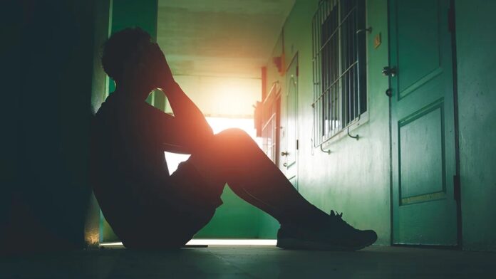 Observatorio de Derechos Humanos alerta registro de 35 suicidios en región andina durante primer semestre del 2024 en Venezuela Observatorio de Derechos Humanos alerta registro de 35 suicidios en región andina durante primer semestre del 2024 en Venezuela