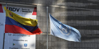 #31Jul || Hechos internacionales luego del fraude electoral impuesto por el régimen de Nicolás Maduro #31Jul || Hechos internacionales luego del fraude electoral impuesto por el régimen de Nicolás Maduro
