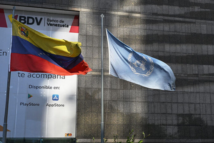 #31Jul || Hechos internacionales luego del fraude electoral impuesto por el régimen de Nicolás Maduro #31Jul || Hechos internacionales luego del fraude electoral impuesto por el régimen de Nicolás Maduro