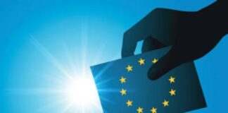 Unión Europea preocupada ante intimidación a la oposición y sociedad civil a dos días de la elección presidencial Unión Europea preocupada ante intimidación a la oposición y sociedad civil a dos días de la elección presidencial