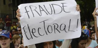 Infobae: ¿Qué se sabe de la conversación entre Gustavo Petro y Lula da Silva sobre la crisis electoral en Venezuela? Infobae: ¿Qué se sabe de la conversación entre Gustavo Petro y Lula da Silva sobre la crisis electoral en Venezuela?