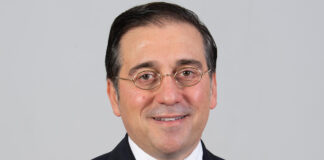 España no reconocerá la victoria de Nicolás Maduro o de la oposición si no se verifican las actas electorales España no reconocerá la victoria de Nicolás Maduro o de la oposición si no se verifican las actas electorales