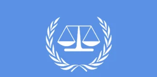 Omar Estacio | Corte Penal Internacional, de cuasi cadáver a cadáver putrefacto Grupo IDEA denunció a Nicolás Maduro ante la Fiscalía de la CPI