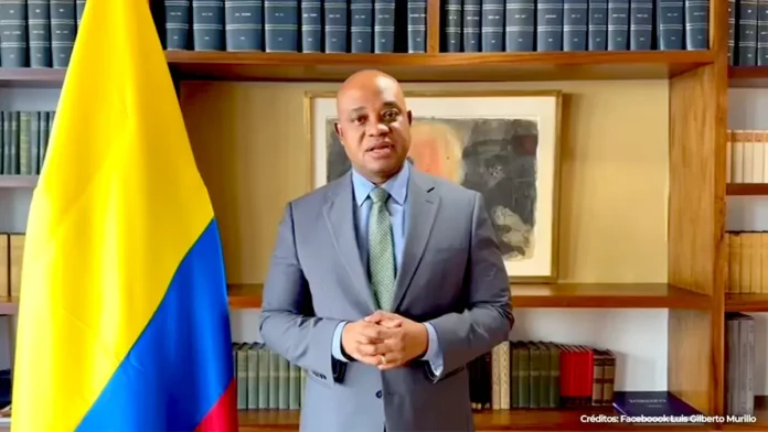 Reunión entre Gustavo Petro, Lula da Silva y Nicolás Maduro será reprogramada por «conflicto de agendas» Reunión entre Gustavo Petro, Lula da Silva y Nicolás Maduro será reprogramada por "conflicto de agendas"