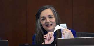 Efecto Cocuyo: ¿Qué esperar tras presentación de las actas electorales en la OEA? Efecto Cocuyo: ¿Qué esperar tras presentación de las actas electorales en la OEA?