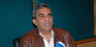 El Nacional | La extraña muerte del General en Jefe El Nacional | La extraña muerte del General en Jefe