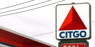 Asamblea Nacional Chavista solicitó inhabilitación y acciones penales contra opositores por el caso Citgo Asamblea Nacional Chavista solicitó inhabilitación y acciones penales contra opositores por el caso Citgo