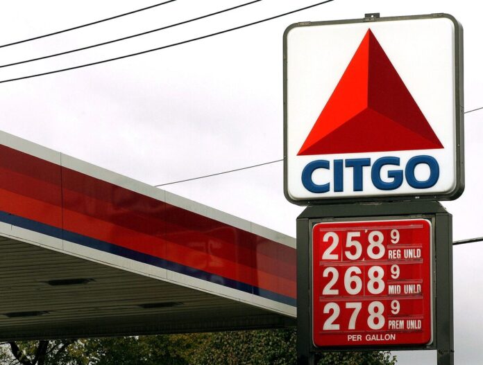 Asamblea Nacional Chavista solicitó inhabilitación y acciones penales contra opositores por el caso Citgo Asamblea Nacional Chavista solicitó inhabilitación y acciones penales contra opositores por el caso Citgo