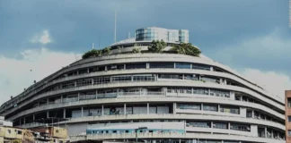 Oposición denunció que régimen de Nicolás Maduro detuvo a dos activistas: son al menos 154 los disidentes arrestados Oposición denunció que régimen de Nicolás Maduro detuvo a dos activistas: son al menos 154 los disidentes arrestados