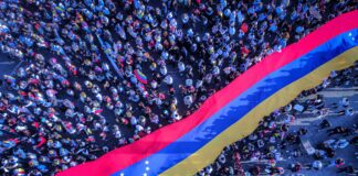 Acceso a la Justicia: Ley Anti-ONG afecta a beneficiarios de ayuda humanitaria Acceso a la Justicia: Ley Anti-ONG afecta a beneficiarios de ayuda humanitaria