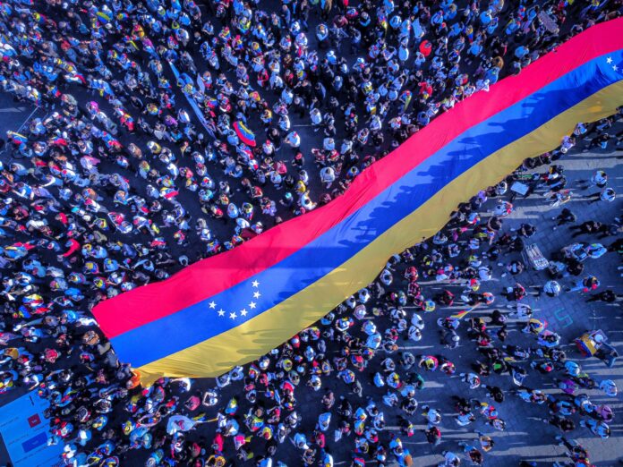 Acceso a la Justicia: Ley Anti-ONG afecta a beneficiarios de ayuda humanitaria Acceso a la Justicia: Ley Anti-ONG afecta a beneficiarios de ayuda humanitaria