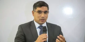 «El objetivo primordial es sacarle a Pedro Tellechea toda la información de los negocios de los hermanos Rodríguez» "El objetivo primordial es sacarle a Pedro Tellechea toda la información de los negocios de los hermanos Rodríguez"