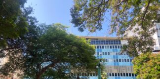 Asedio del régimen contra concejales y funcionarios de la Alcaldía de Maracaibo serviría para justificar intervención Asedio del régimen contra concejales y funcionarios de la Alcaldía de Maracaibo serviría para justificar intervención