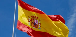 España espera confirmar la excarcelación de dos españoles en Venezuela Expertos ven difícil rebajar tensión entre España y régimen de Nicolás Maduro en el corto plazo
