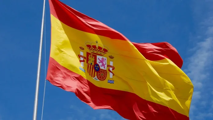 Expertos ven difícil rebajar tensión entre España y régimen de Nicolás Maduro en el corto plazo Expertos ven difícil rebajar tensión entre España y régimen de Nicolás Maduro en el corto plazo