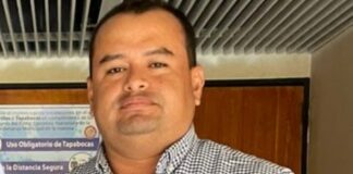 Rector de la UCAB señala que reacción del director del CICPC sobre el asesinato de Edwin Santos le recuerda al caso de Fernando Alban Rector de la UCAB señala que reacción del director del CICPC sobre el asesinato de Edwin Santos le recuerda al caso de Fernando Alban