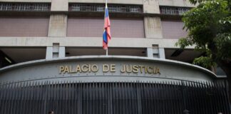 Torturas, incriminación y violación de Derechos Humanos: La historia de los siete menores de edad pasados a juicio por terrorismo Torturas, incriminación y violación de Derechos Humanos: La historia de los siete menores de edad pasados a juicio por terrorismo