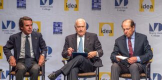 Grupo IDEA solicita la intervención del papa Francisco para lograr una transición pacífica en Venezuela Grupo IDEA pide a Lula, Petro y Sheinbaum reconocer a Edmundo González Urrutia como presidente electo de Venezuela