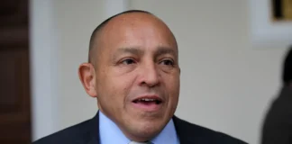 Sebin secuestró al exdiputado José Sánchez “Mazuco” José Sánchez “Mazuco”