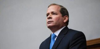 Juan Pablo Guanipa afirma que muerte de detenido es responsabilidad del régimen de Nicolás Maduro Juan Pablo Guanipa afirma que la acusación en su contra se obtuvo por coacción