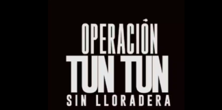 La alerta que hace la Misión de la ONU sobre la Operación Tun Tun La alerta que hace la Misión de la ONU sobre la Operación Tun Tun