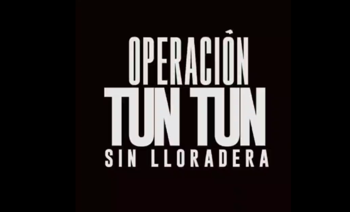 La alerta que hace la Misión de la ONU sobre la Operación Tun Tun La alerta que hace la Misión de la ONU sobre la Operación Tun Tun