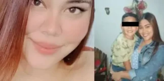 CIDH otorga medidas cautelares a Osmary Sánchez, embarazada en privación de libertad por régimen de Nicolás Maduro CIDH otorga medidas cautelares a Osmary Sánchez, embarazada en privación de libertad por régimen de Nicolás Maduro