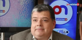 CNP exige fe de vida de Nelin Escalante: Tribunal se negó a recibir recurso de habeas corpus CNP exige fe de vida de Nelin Escalante: Tribunal se negó a recibir recurso de habeas corpus