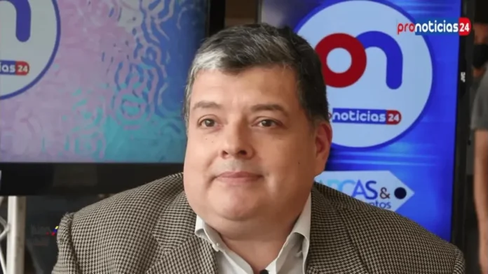 CNP exige fe de vida de Nelin Escalante: Tribunal se negó a recibir recurso de habeas corpus CNP exige fe de vida de Nelin Escalante: Tribunal se negó a recibir recurso de habeas corpus