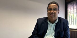 Dictan privativa de libertad contra el alcalde de Maracaibo, Rafael Ramírez Colina Dicta privativa de libertad contra el alcalde de Maracaibo, Rafael Ramírez Colina