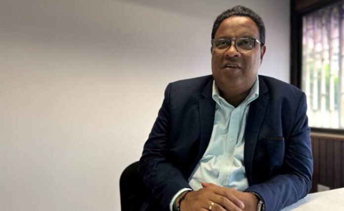 Dictan privativa de libertad contra el alcalde de Maracaibo, Rafael Ramírez Colina Dicta privativa de libertad contra el alcalde de Maracaibo, Rafael Ramírez Colina