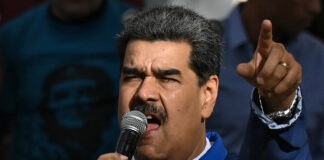 Carlos Sánchez Berzaín | Dictaduras del socialismo del Siglo 21 imponen indefensión en Cuba, Venezuela, Bolivia y Nicaragua Carlos Sánchez Berzaín | Dictaduras del socialismo del Siglo 21 imponen indefensión en Cuba, Venezuela, Bolivia y Nicaragua